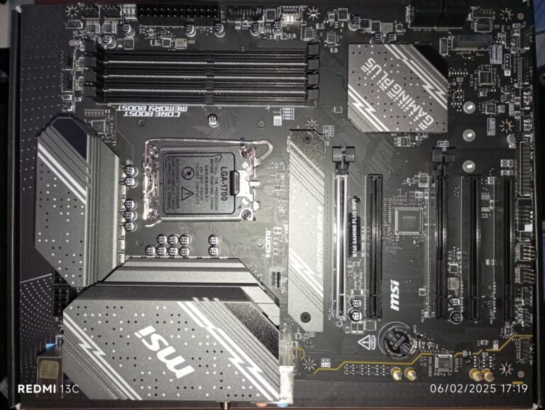 10 Best Gaming June 2026 Expert Tested Reviews B0C15THTK7 Customer 1 768x578 