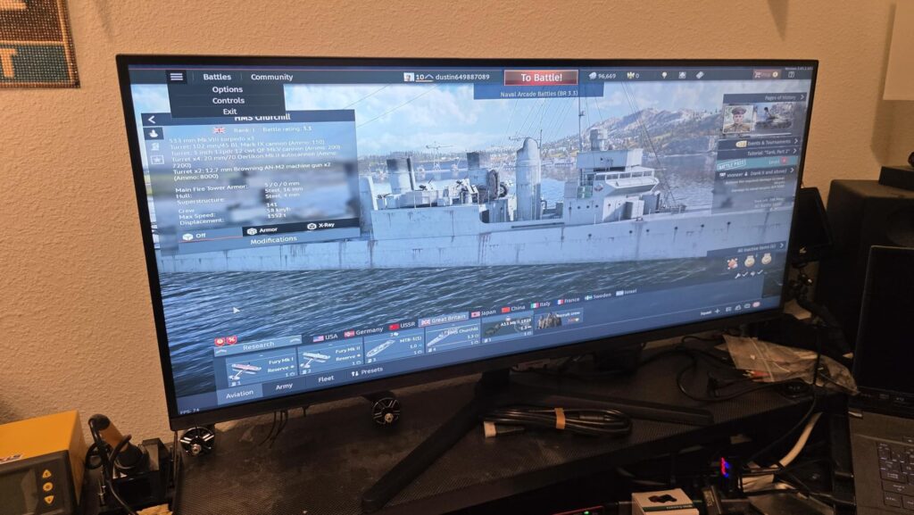 12 Best Monitors for Trading (August 2026) Complete Guide