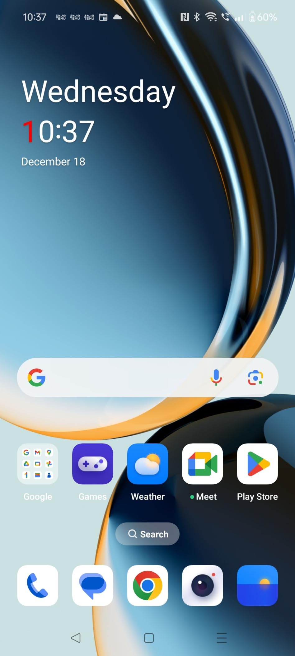 OnePlus Nord N30 5G | Unlocked Dual-SIM Android Smart Phone | 6.7