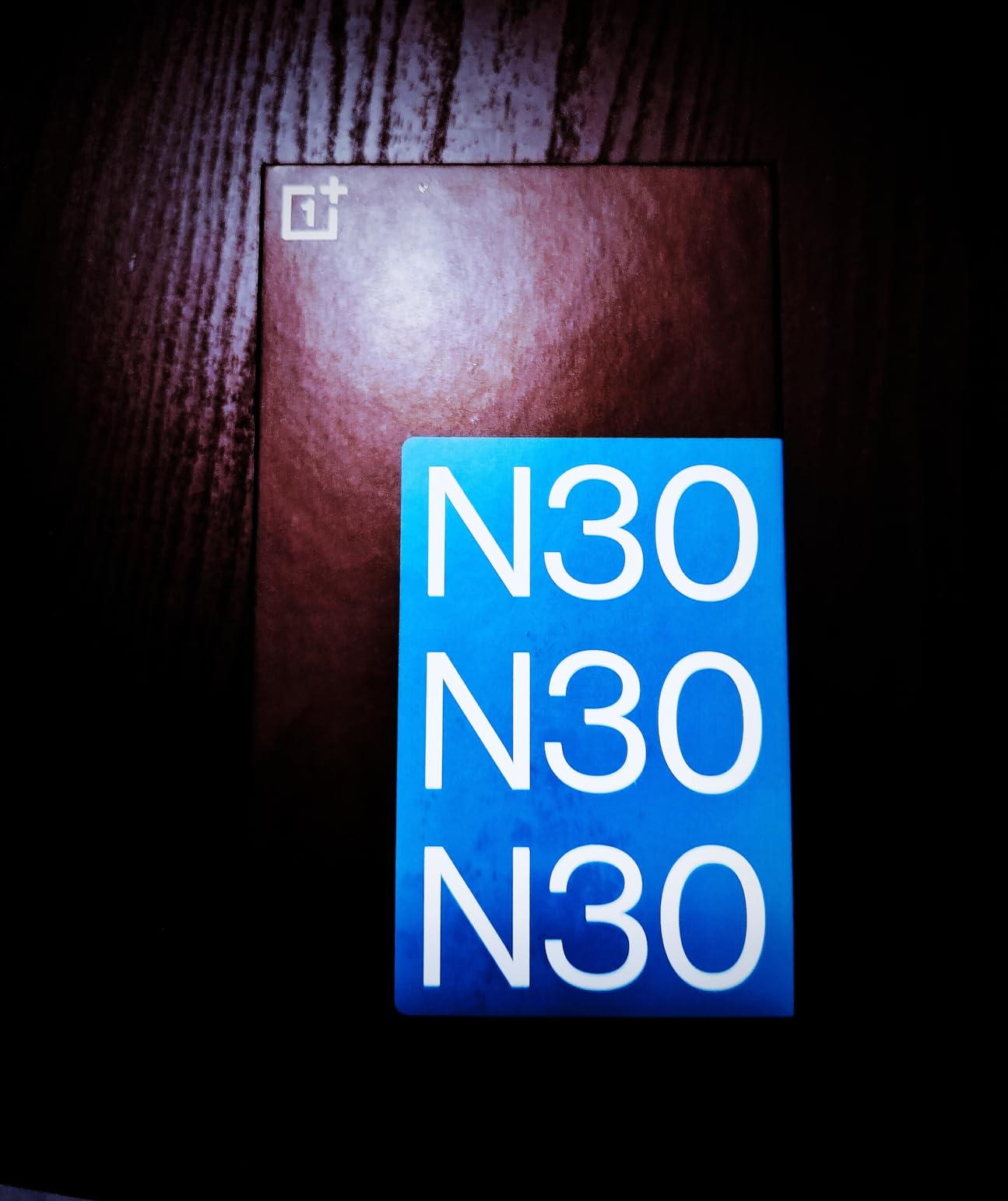 OnePlus Nord N30 5G | Unlocked Dual-SIM Android Smart Phone | 6.7