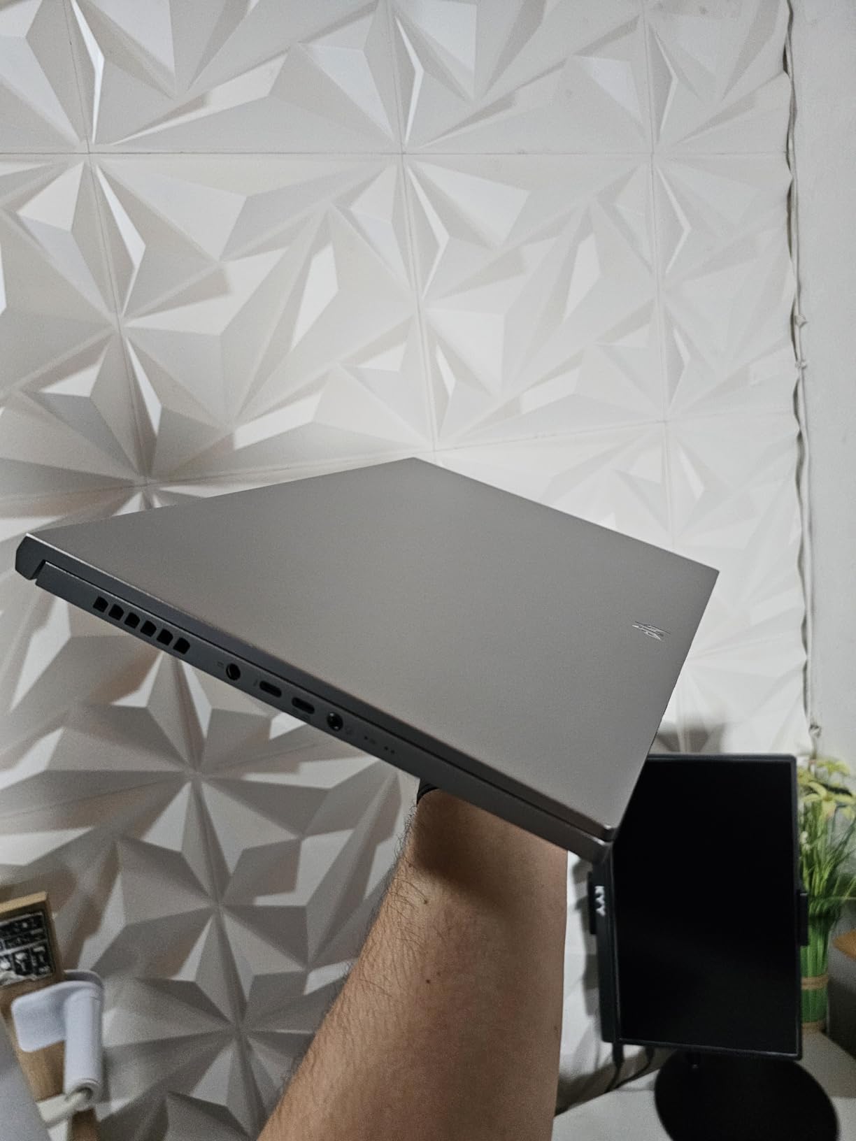 Acer Predator Triton 14 Gaming/Creator Laptop | 13th Gen Intel i7-13700H | NVIDIA GeForce RTX 4050 | 14