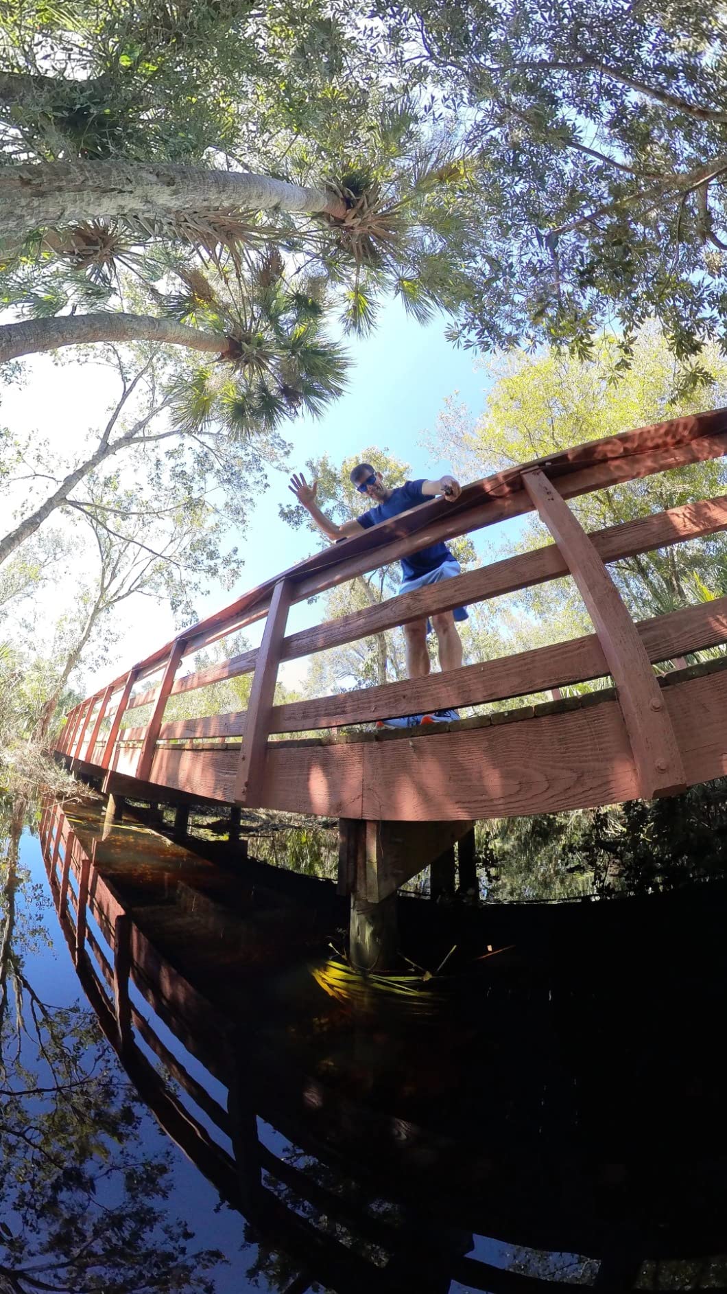 Insta360 X3-360 Action Camera with 5.7K 360 Active HDR Video, 4K Single-Lens Camera, Waterproof, FlowState Stabilization, 2.29