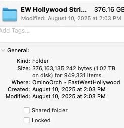 SanDisk 1TB Portable SSD - Up to 800MB/s, USB-C, USB 3.2 Gen 2, Updated Firmware - External Solid State Drive - SDSSDE30-1T00-G26 Customer Review SanDisk 1TB Portable SSD - Up to 800MB/s, USB-C, USB 3.2 Gen 2, Updated Firmware - External Solid State Drive - SDSSDE30-1T00-G26 - Customer Photo 3