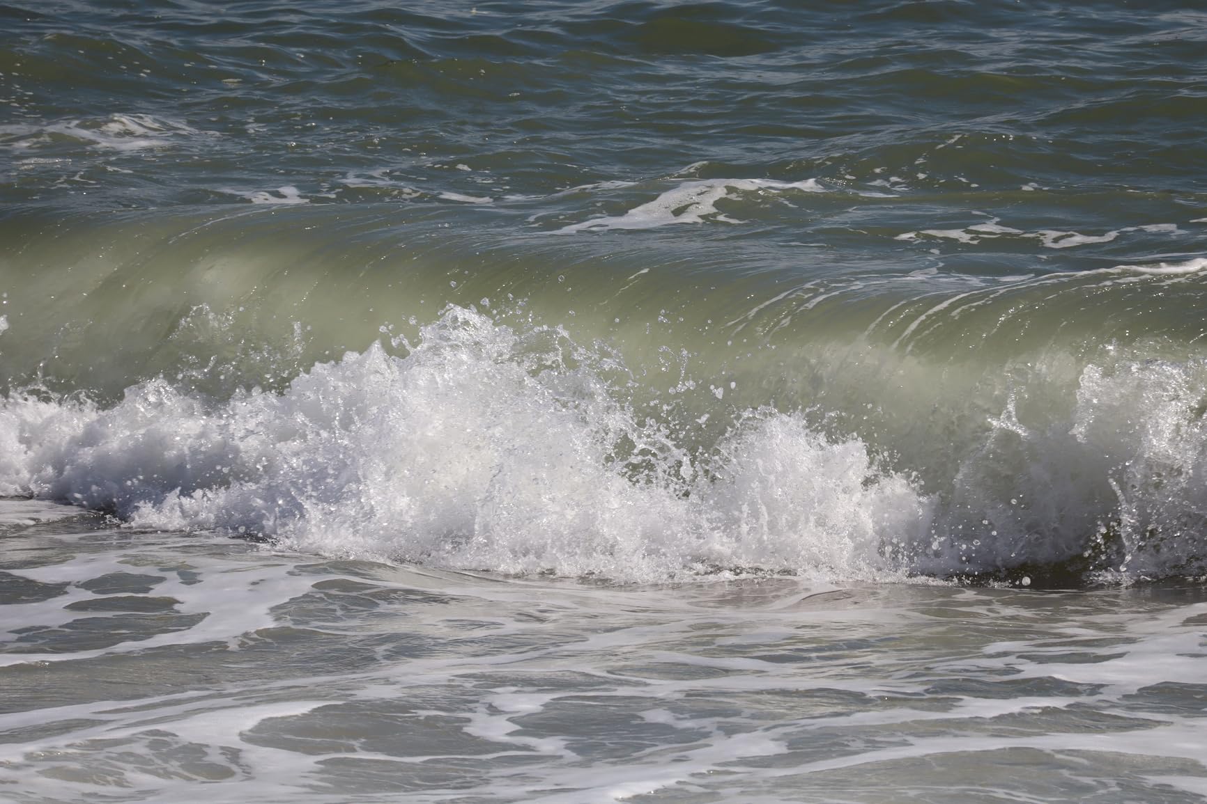 Canon EOS R100 Mirrorless Camera RF-S18-45mm F4.5-6.3 is STM Lens Kit, 24.1 Megapixel CMOS (APS-C) Sensor, 4K Video, RF Mount, Black - Customer Photo 3