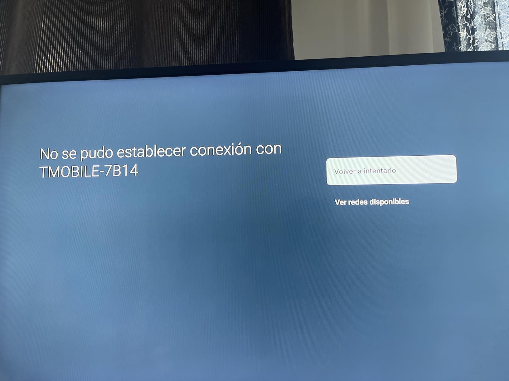 Android TV Box 12.0 4GB 64GB TV Box 2024 Support 8K Dual-WiFi 2.4G 5.8G Android Box H618 Chipset with HDR10 BT5.0 USB 2.0 3D Ethernet with Mini Backlit Keyboard - Customer Photo 2