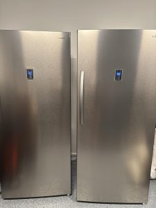 10 Best Column Refrigerator and Freezer Sets (June 2026)