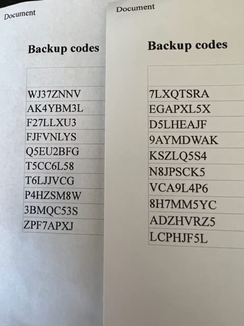 NordVPN Standard, 10 Devices, 1-Year, VPN & Cybersecurity, Digital Code - Customer Photo 3