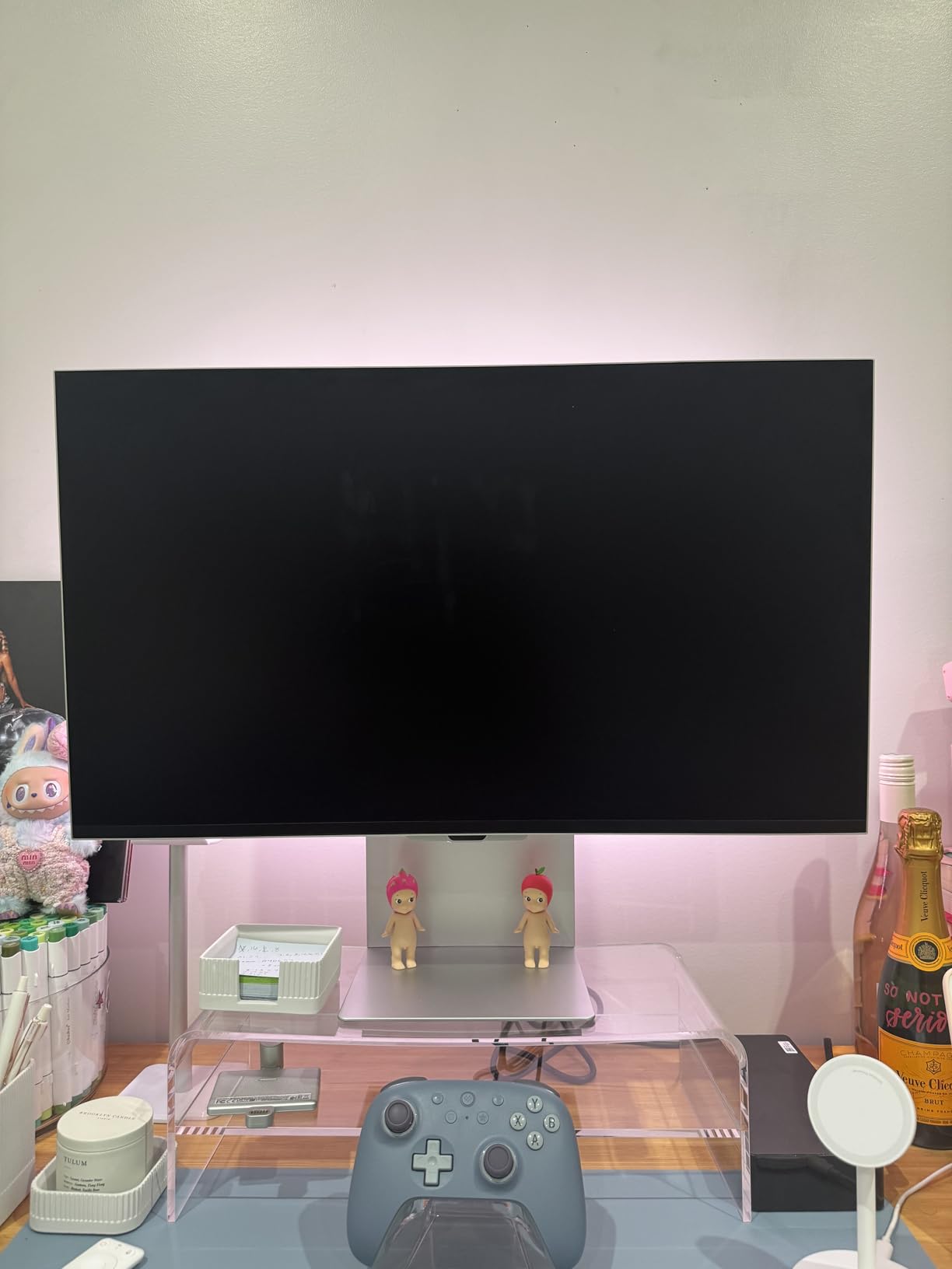 Samsung 27 Samsung 27