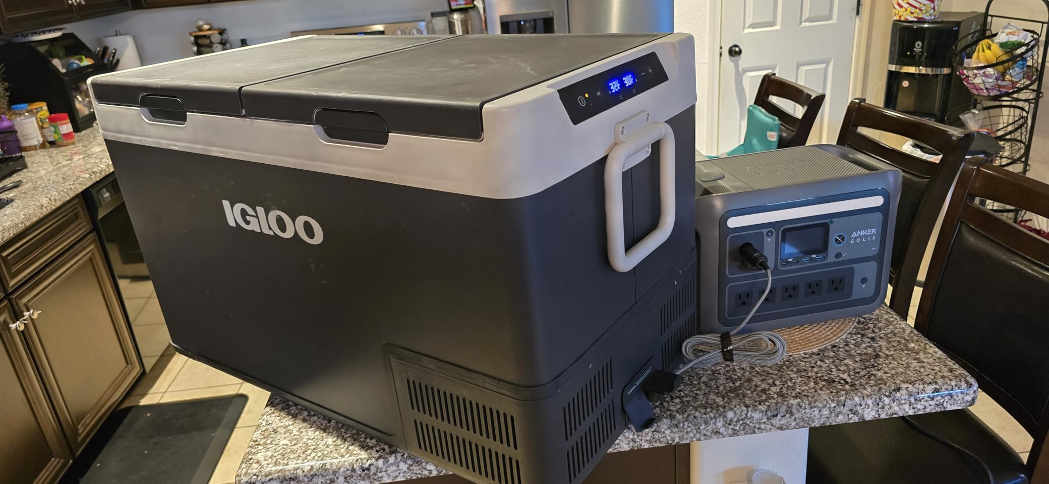 2-Pack GT-1 Silver CPU Thermal Paste (1g*2), High Performance Thermal Compound Paste, Heat Sink Compound, Ultra-Low Thermal Impedance Thermal Grease for CPU/PS4/PS5/PC/GPU Coolers Customer Review 2-Pack GT-1 Silver CPU Thermal Paste (1g*2), High Performance Thermal Compound Paste, Heat Sink Compound, Ultra-Low Thermal Impedance Thermal Grease for CPU/PS4/PS5/PC/GPU Coolers - Customer Photo 2