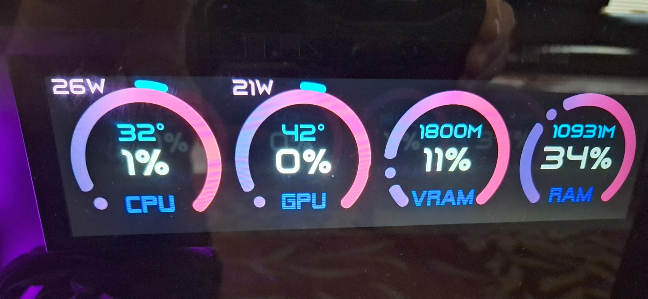 WOWNOVA 8.8 WOWNOVA 8.8