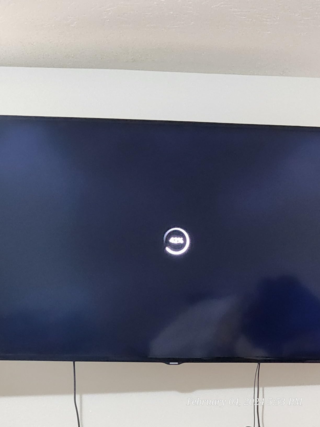 4th Gen 2-Tuner Over-The-Air (OTA) DVR - Watch, Pause & Record Live TV, News, Sports & Movies Throughout Your Home Over Wi-Fi - Pairs w/Any TV Antenna - 50+ Hrs Recording - No Subscriptions - Customer Photo 2