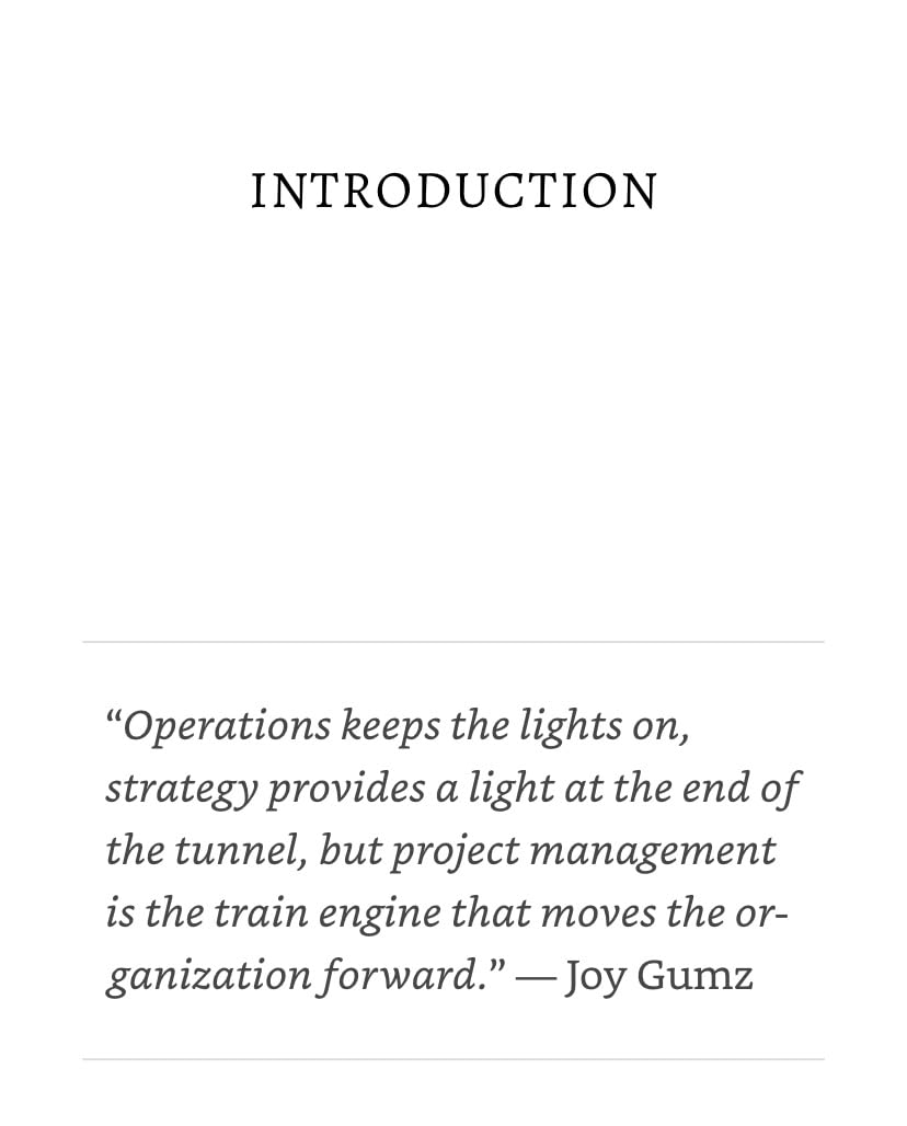 Project Management Mastery: A Comprehensive Guide to Successfully Implementing the Core Principles of Project Planning and Scope Management from Concept to Completion - Customer Photo 1