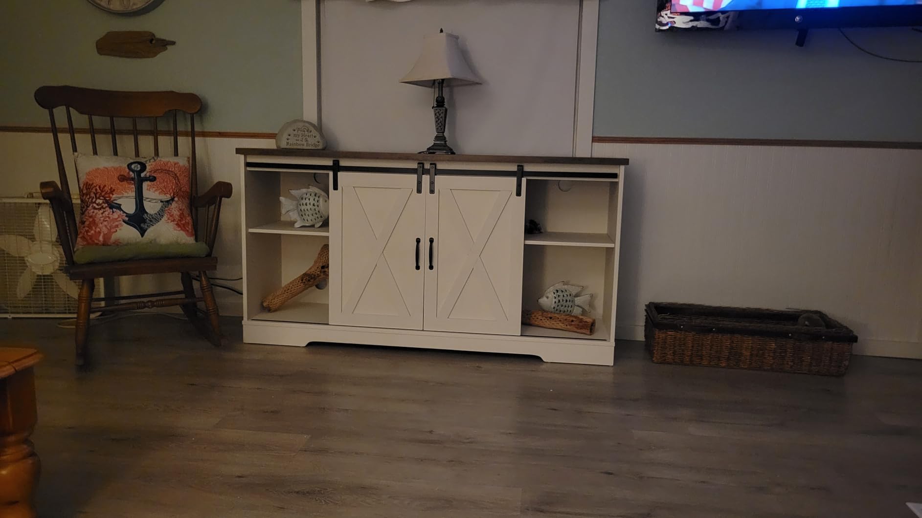 B0CCSRLNZ1 customer 2