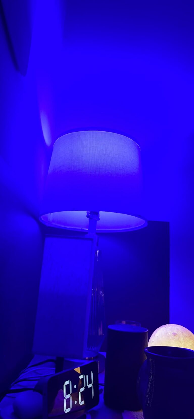 12 Best Smart Light Bulbs 2026 Expert-Reviewed Models Tested