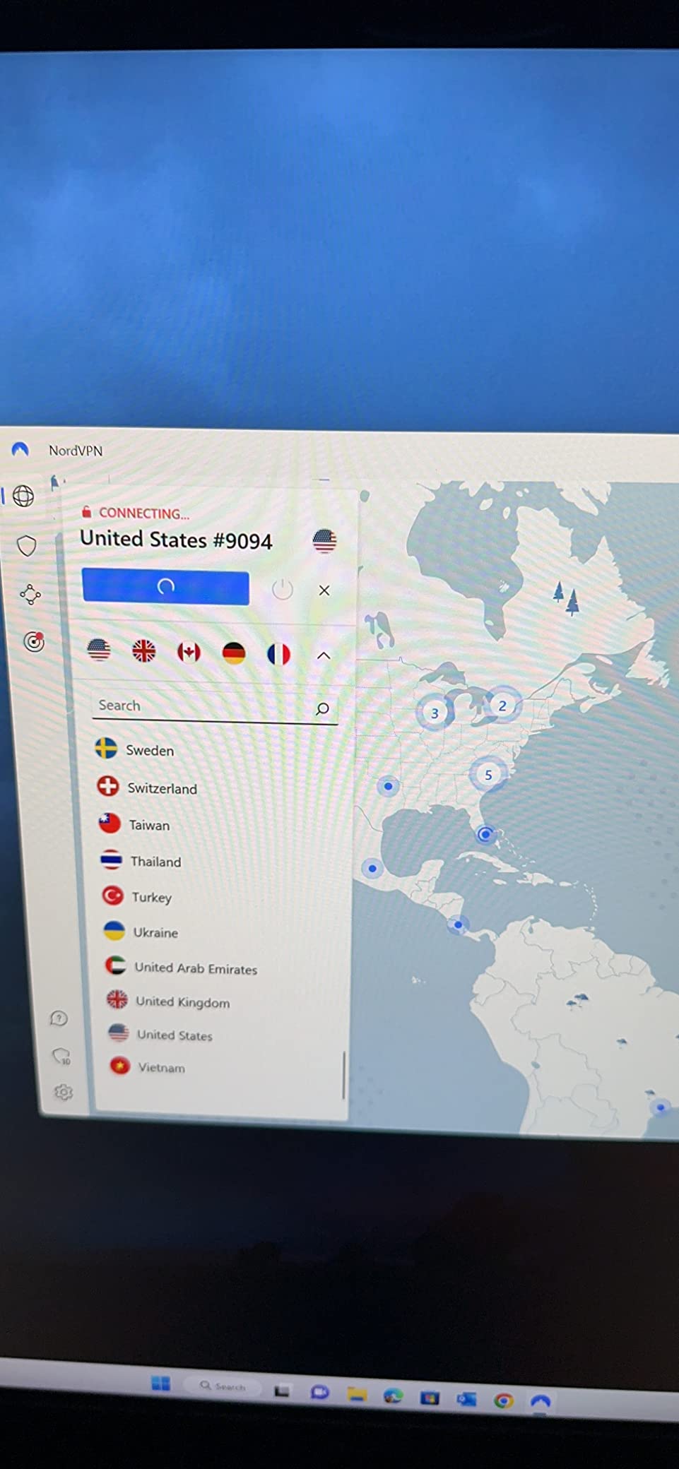 NordPass Premium, Unlimited Devices, 2-Year, Password Manager, Digital Code - Customer Photo 2