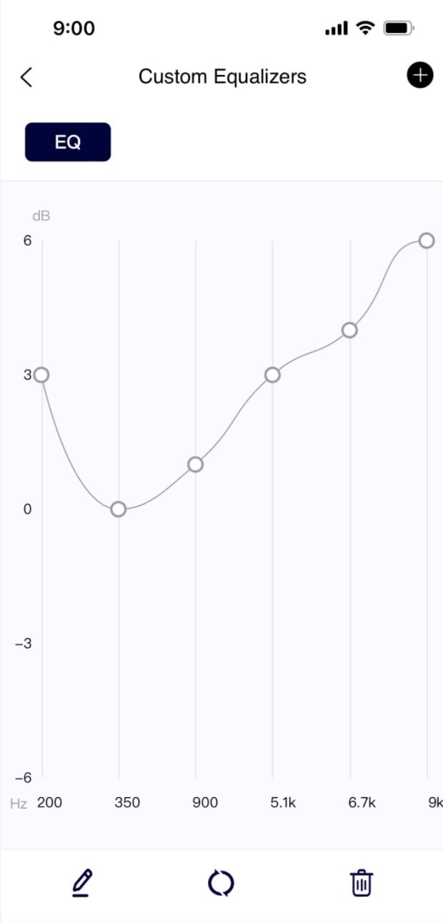 Wireless Gaming Earbuds Compatible with Meta Quest 3/3S/2/Pro, for PS5/4 25ms Low-Latency, 2.4GHz Bluetooth for Steam Deck, Switch, PC (USB-C Dongle Included) - Vega T1 - Customer Photo 4