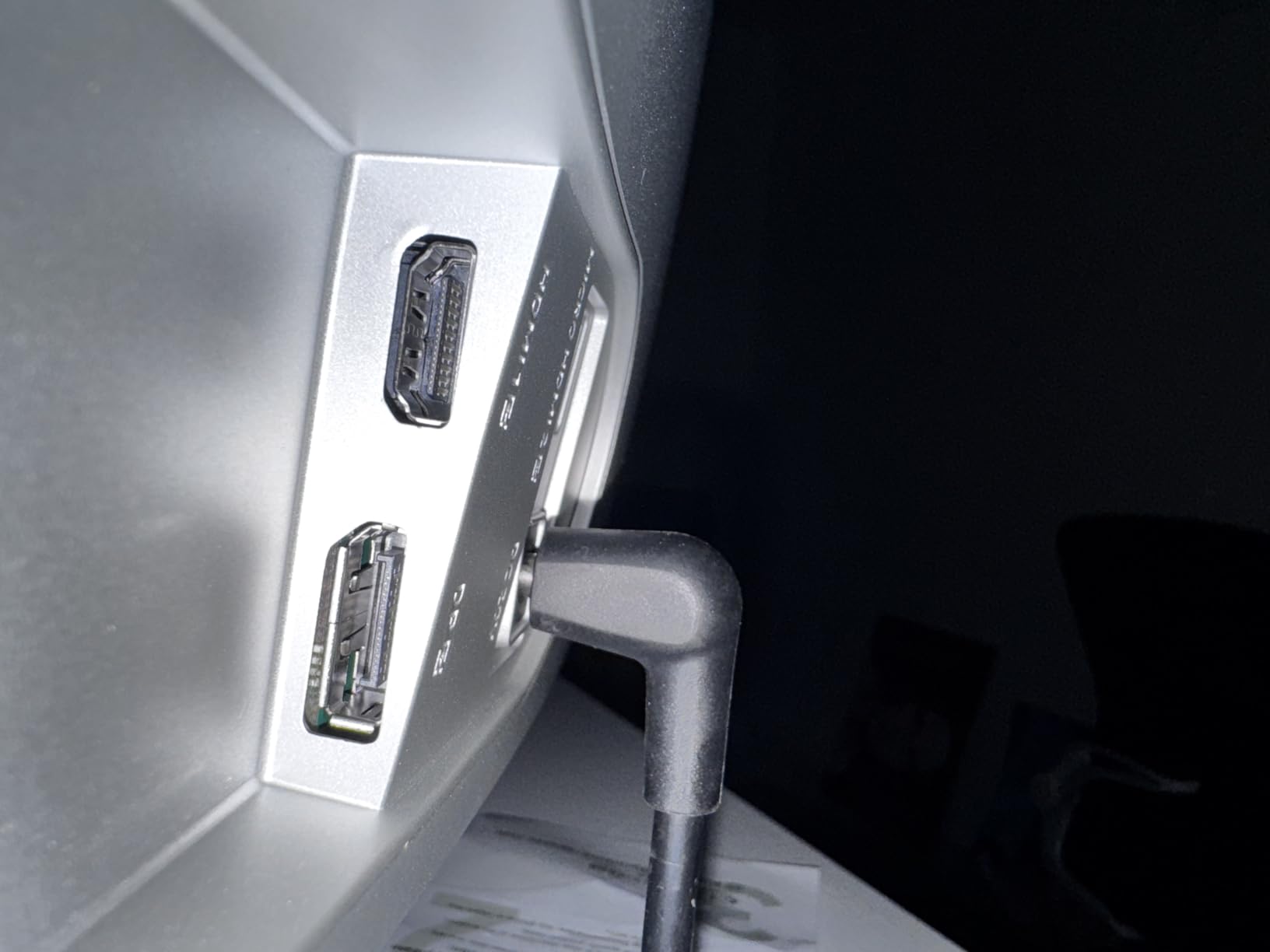 Samsung 49 Samsung 49