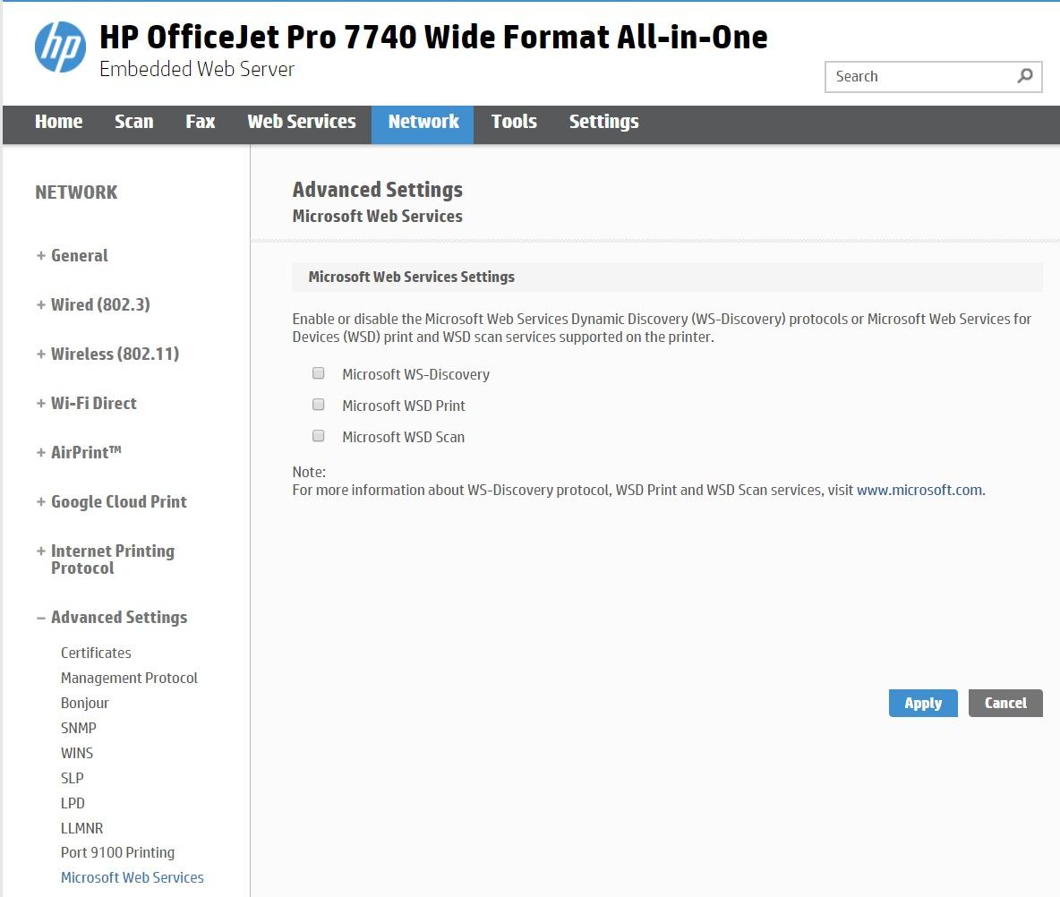 HP OfficeJet Pro 9730e Wide Format Wireless All-in-One Color Inkjet Printer, Print, scan, Copy, ADF, Duplex Printing Best-for-Office, 3 Month Instant Ink Trial Included, AI-Enabled (537P6A) Customer Review HP OfficeJet Pro 9730e Wide Format Wireless All-in-One Color Inkjet Printer, Print, scan, Copy, ADF, Duplex Printing Best-for-Office, 3 Month Instant Ink Trial Included, AI-Enabled (537P6A) - Customer Photo 1