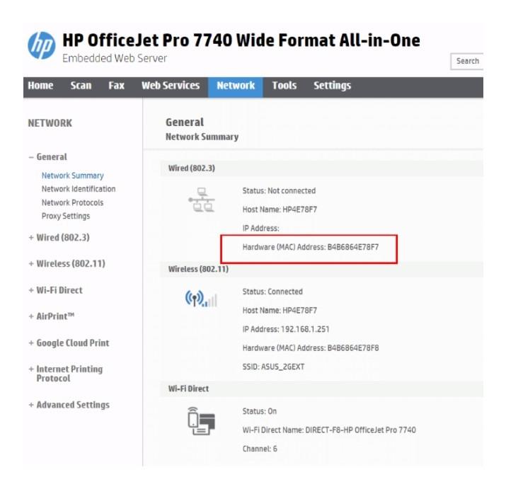 HP OfficeJet Pro 9730e Wide Format Wireless All-in-One Color Inkjet Printer, Print, scan, Copy, ADF, Duplex Printing Best-for-Office, 3 Month Instant Ink Trial Included, AI-Enabled (537P6A) Customer Review HP OfficeJet Pro 9730e Wide Format Wireless All-in-One Color Inkjet Printer, Print, scan, Copy, ADF, Duplex Printing Best-for-Office, 3 Month Instant Ink Trial Included, AI-Enabled (537P6A) - Customer Photo 2
