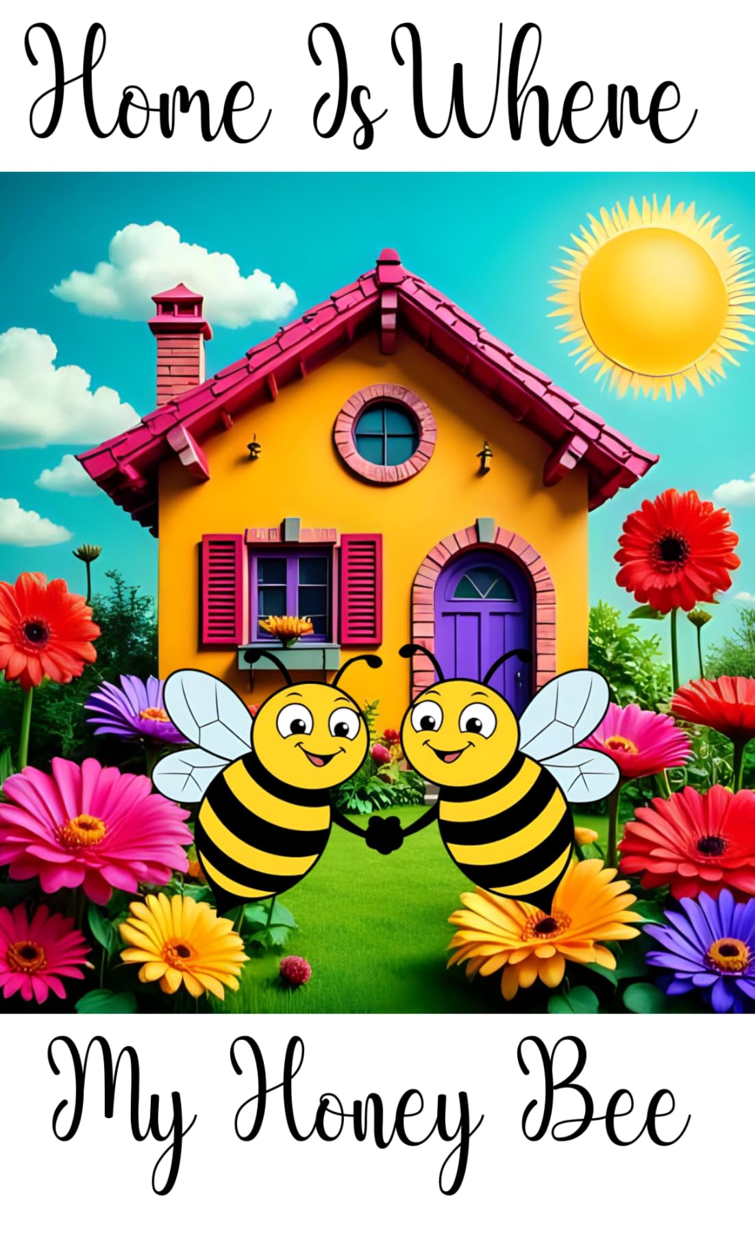 Brother Sublimation Printer - Customer Photo 2