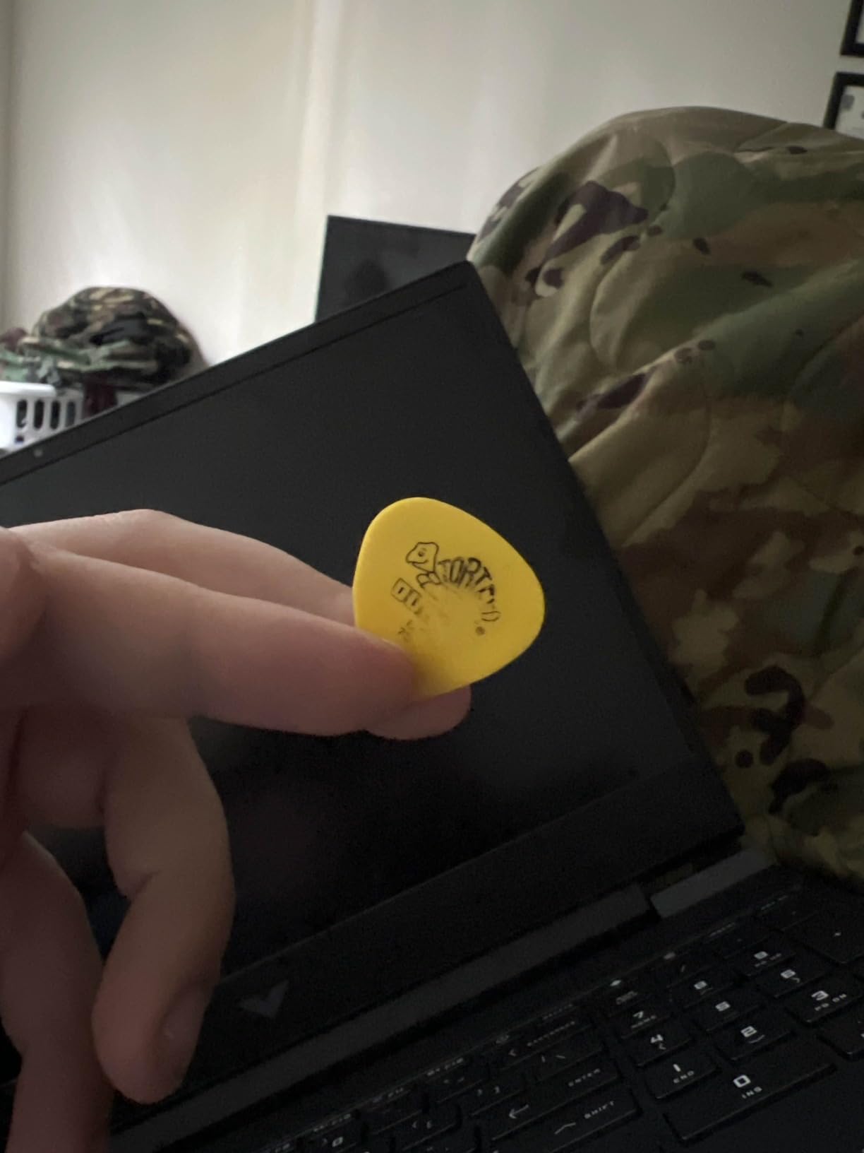 HP Victus 15 Gaming Laptop, 15.6