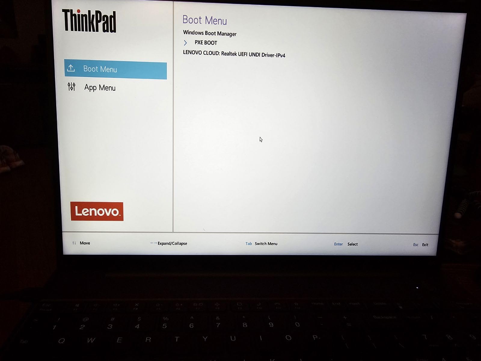 Lenovo ThinkPad E16 Business Laptop (16