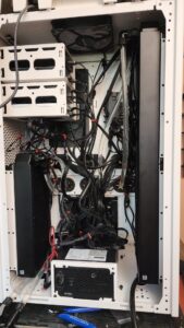 12 Best Affordable Gaming CPUs (March 2026) Tested Under $360