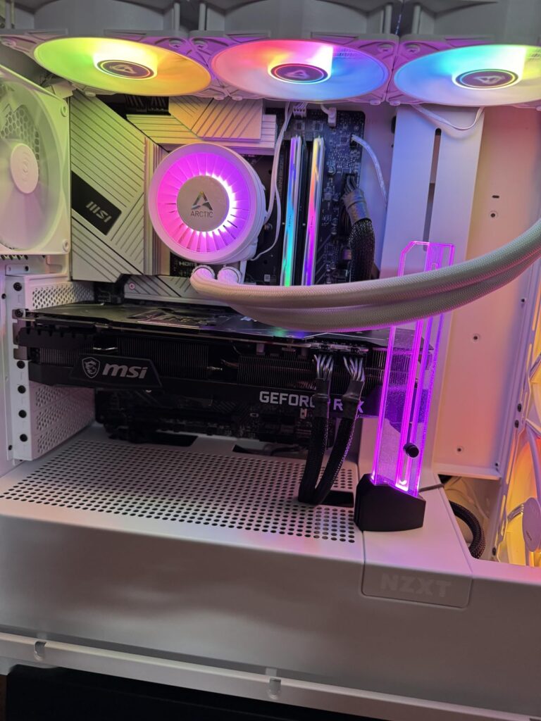 12 Best Affordable Gaming CPUs (March 2026) Tested Under $360