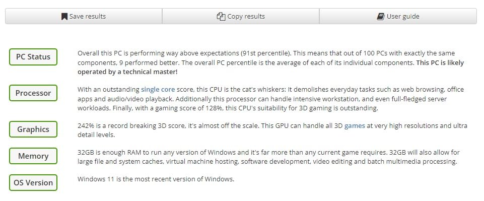 Intel Core i5-14600KF New Gaming Desktop Processor 14 cores (6 P-cores + 8 E-cores) - Unlocked - Customer Photo 2