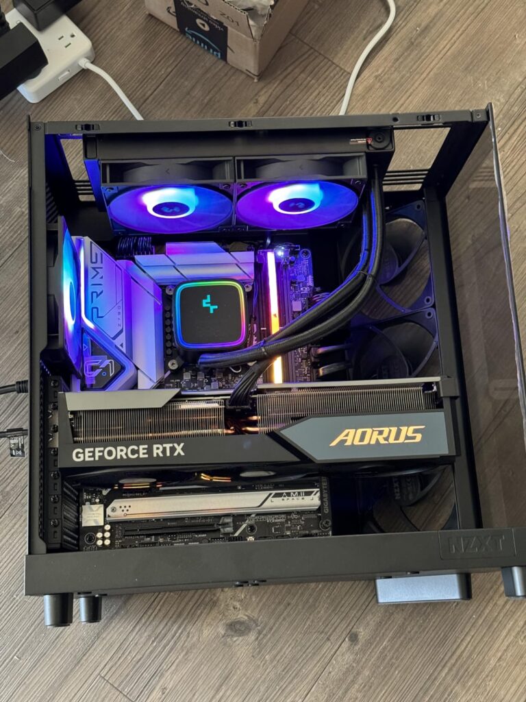 8 Best Intel Core i7 Processors (March 2026) Expert Reviews