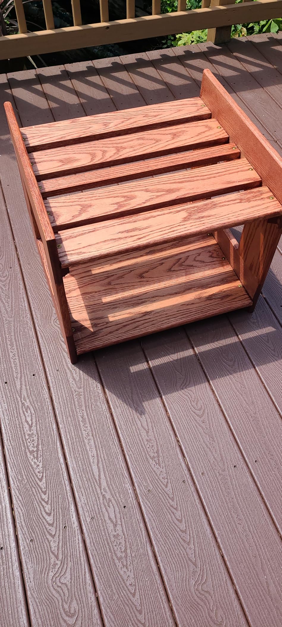 Intel Core i9-14900K Desktop Processor - Customer Photo 5