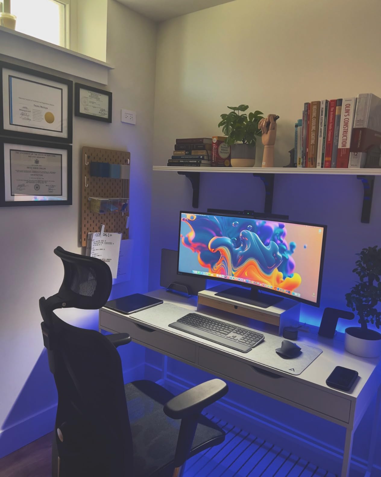 Samsung 34 Samsung 34