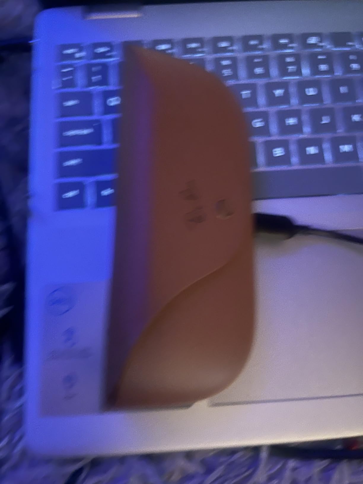 Ray-Ban Meta Glasses, Wayfarer - Customer Photo 2