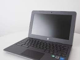 INLAND AMD Ryzen 5 4500 Unlocked Desktop Processor with MSI A520M-A PRO Gaming Motherboard (AMD AM4, DDR4, PCIe 4.0, Micro-ATX), - Customer Photo 1