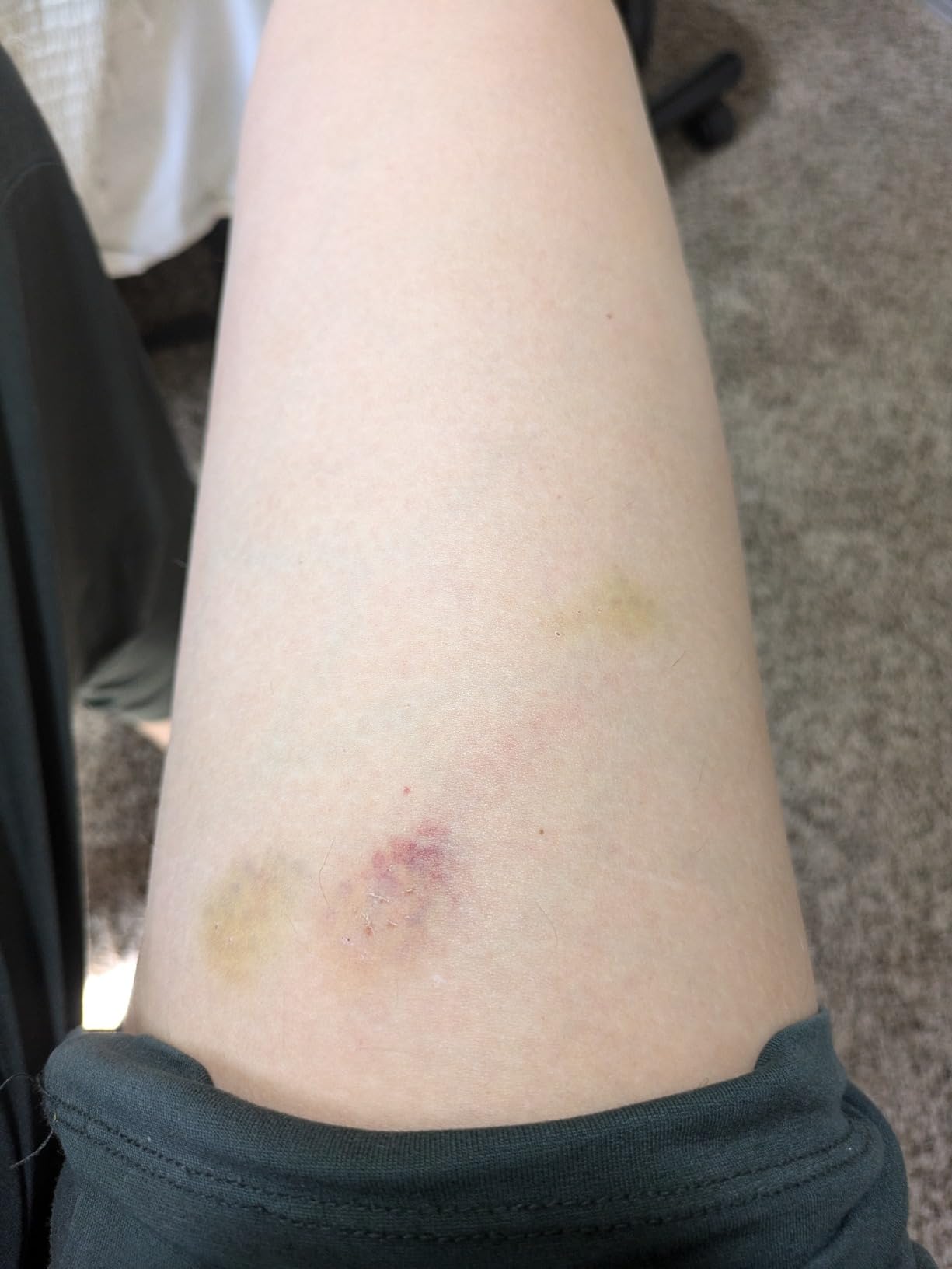 Under Desk Storage Shelf - Carbon Steel Under Desk Tray with Cable Management, Mountable Add-On Shelf for Table & Office Desks (7.5 Under Desk Storage Shelf - Carbon Steel Under Desk Tray with Cable Management, Mountable Add-On Shelf for Table & Office Desks (7.5