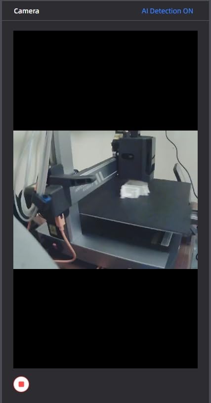 TOUCAN 360-Degree Video Conference Camera, 1080p HD Webcam with 4 Noise Reduction Mics, Speaker, AI Tracking, Works with Zoom, Google Voice, Microsoft Teams and More, for PC/Mac/Tablet - Customer Photo 3