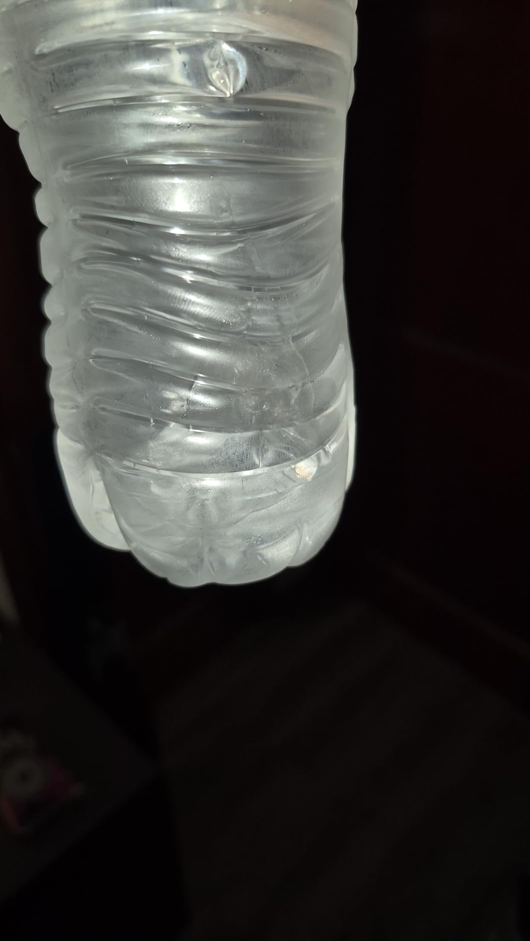 EUHOMY 48 Can Beverage Refrigerator cooler-Mini Fridge Glass Door for Beer Drinks Wines, Countertop Beverage Fridge with Adjustable Shelves Blue LED for Home/Office/Dorm/Bar, 1.3 cu.ft - Customer Photo 2