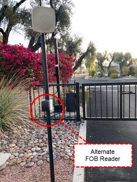 Snagit 2024 - Screen Capture & Image Editor [PC/Mac Online Code] - Customer Photo 1