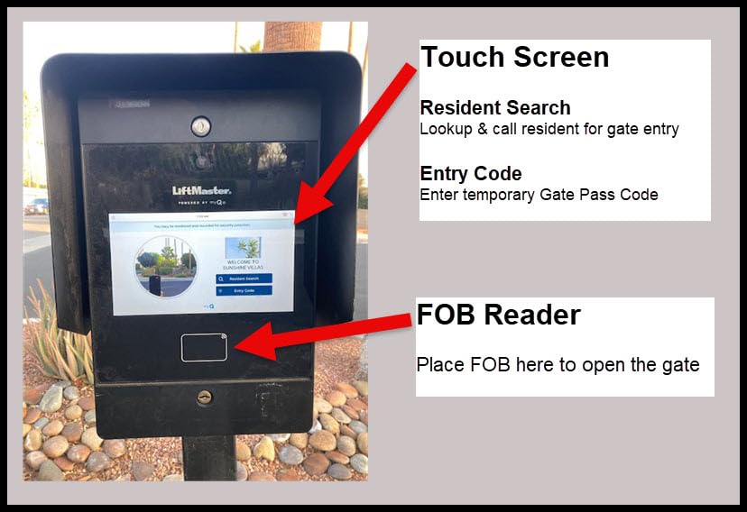 Snagit 2024 - Screen Capture & Image Editor [PC/Mac Online Code] - Customer Photo 3