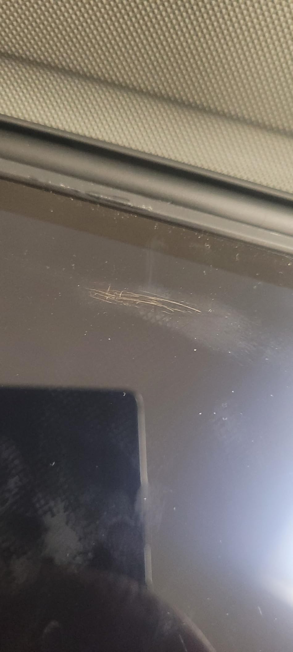 SAMSUNG Galaxy Tab S9 Ultra 256GB 14.6