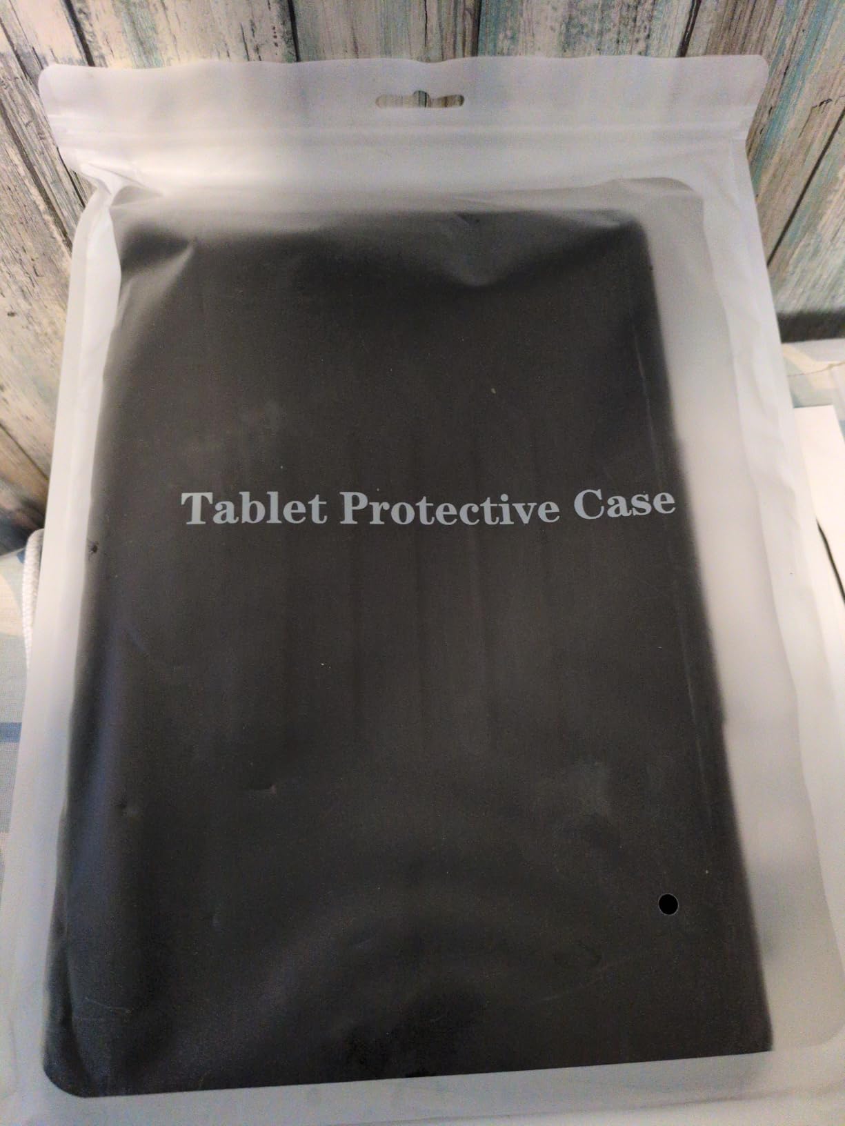 Samsung Galaxy Tab A9+ Plus 11