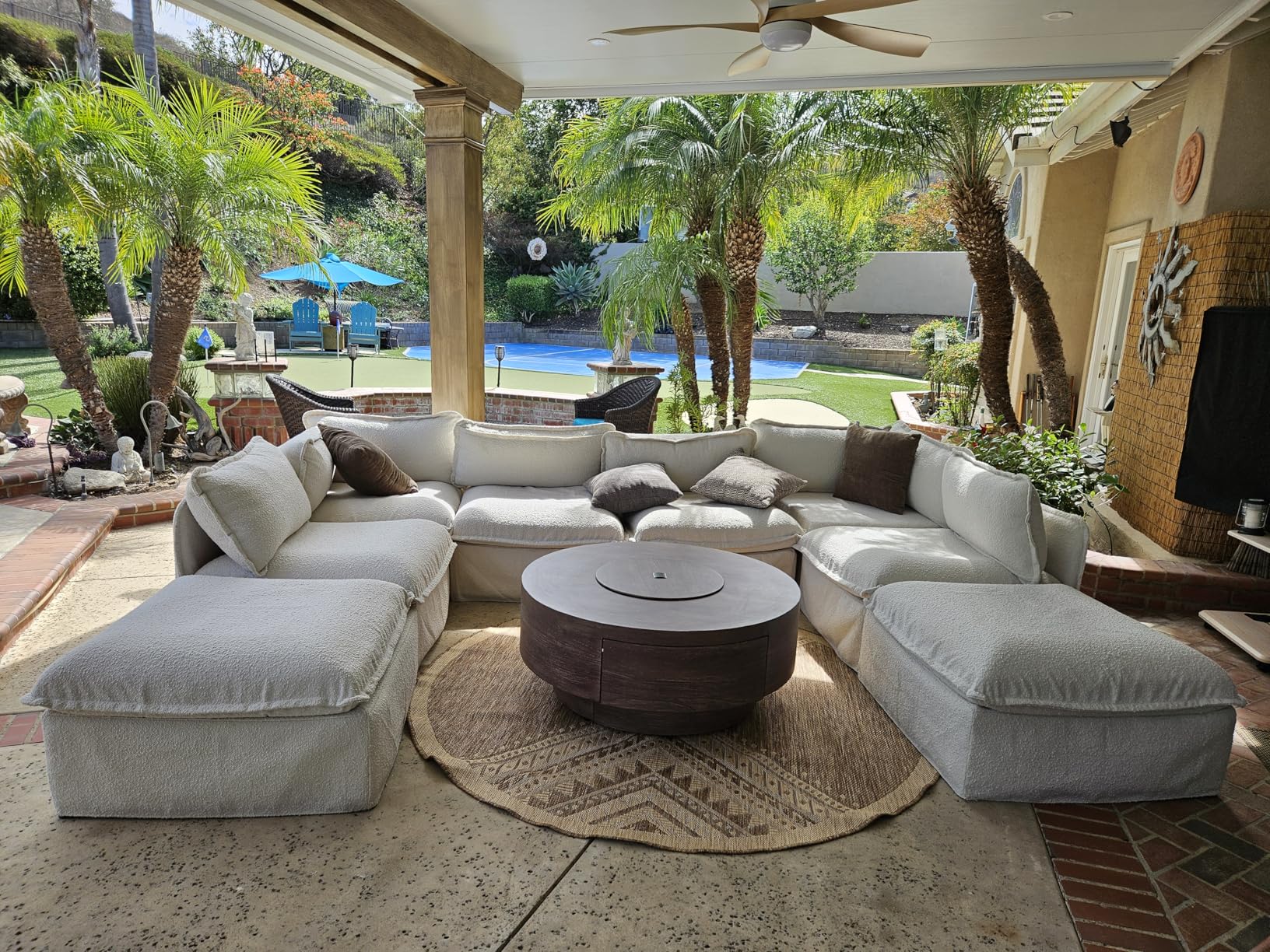 Sofucor 52 Sofucor 52