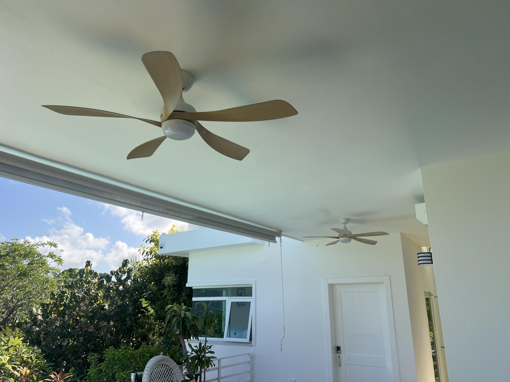 Sofucor 52 Sofucor 52