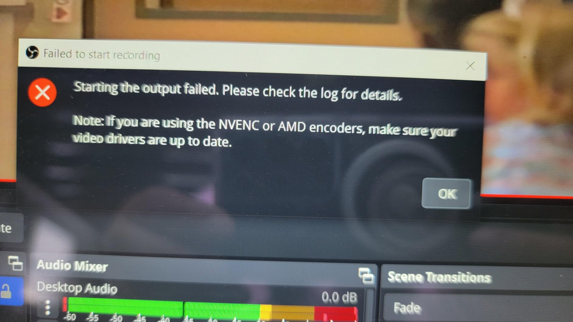 VHS TO Digital Converter, USB Video Capture Card, Video Capture Device, RCA TO USB Converter,Convert VHS VCR Hi8 Mini DV to Digital/DVD,For Tape Player Camcorder Camera PC TV,Windows Mac OS Compatible - Customer Photo 4