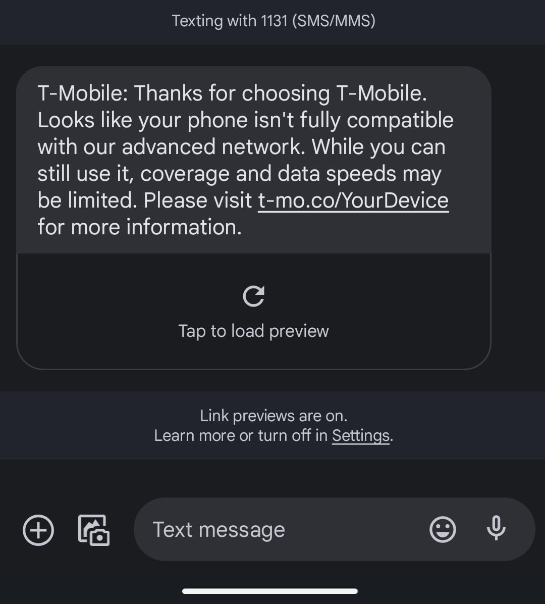 Nothing Phone (2a) Smartphone Unlocked 5G Android Phone Dimensity 7200 Pro, 50MP Dual Camera, 6.7'' AMOLED Display, 5000mAh Battery, NFC (Milk, 12+256GB) - Customer Photo 1