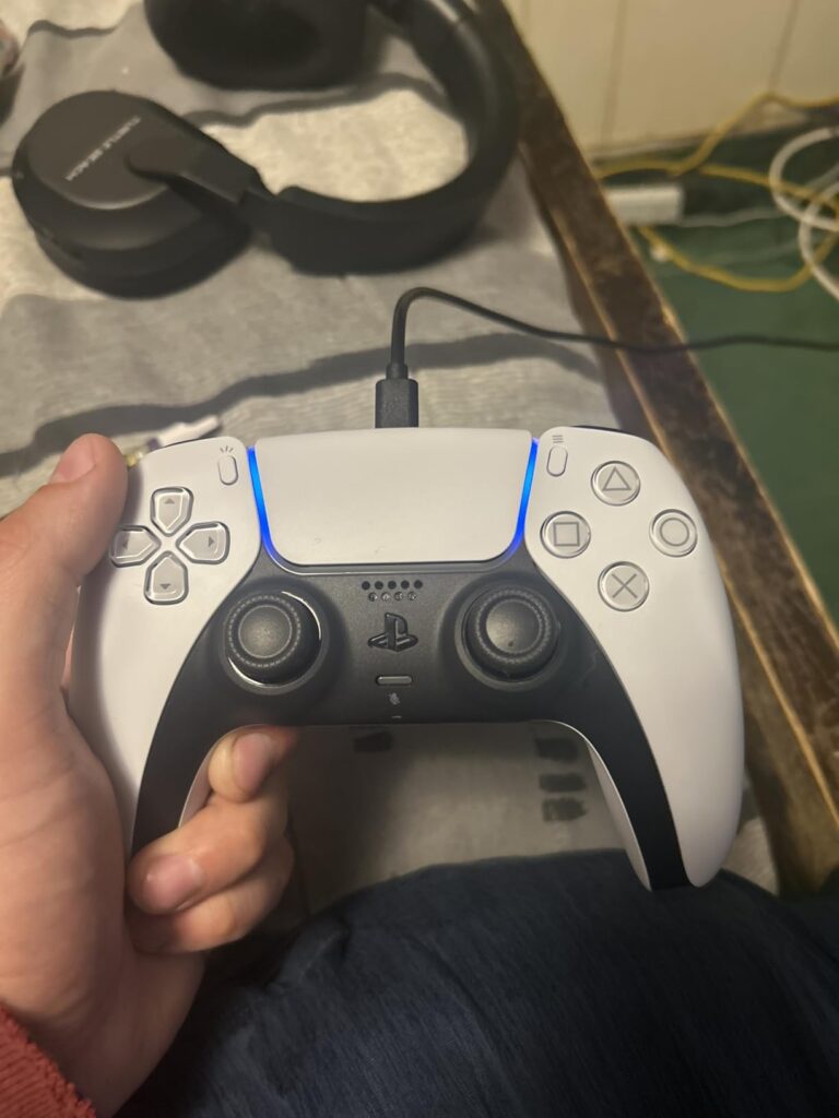 10 Best PS5 Controllers (March 2026) Complete Guide