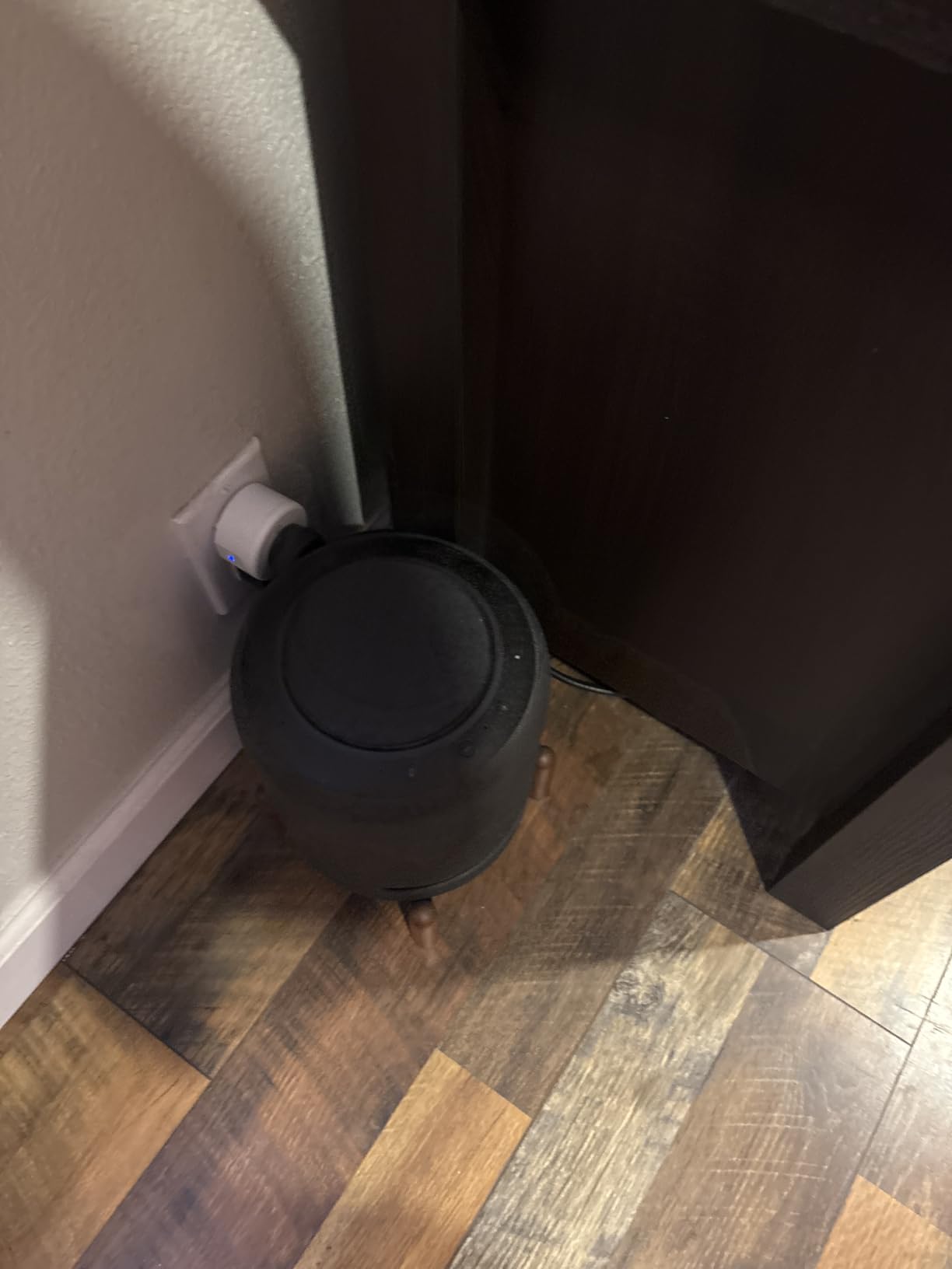 Amazon Fire TV Stick HD (newest model), free and live TV, Alexa Voice Remote, smart home controls, HD streaming Customer Review Amazon Fire TV Stick HD (newest model), free and live TV, Alexa Voice Remote, smart home controls, HD streaming - Customer Photo 2