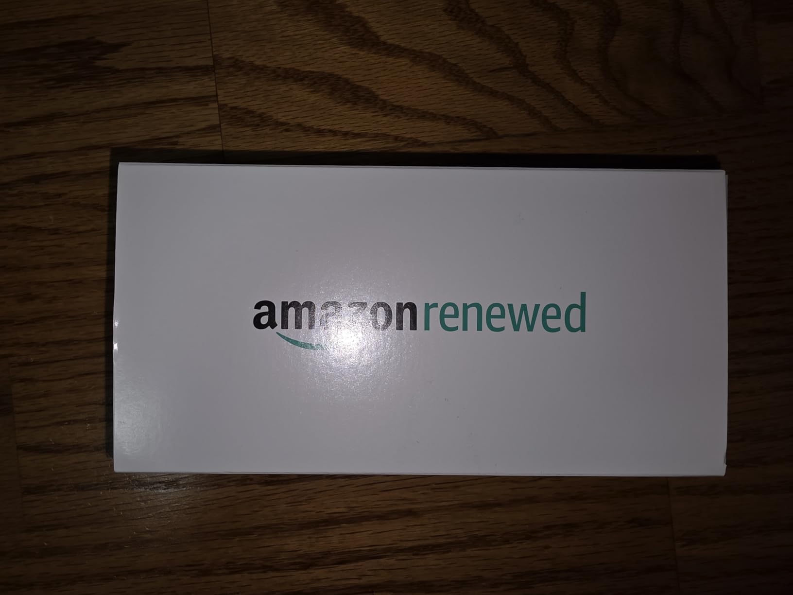 SAMSUNG Galaxy Watch 6 Classic 47mm Bluetooth Smartwatch, Rotating Bezel, Fitness Tracker, Personalized HR Zones, Advanced Sleep Coaching, US Version, Black (Renewed) Customer Review SAMSUNG Galaxy Watch 6 Classic 47mm Bluetooth Smartwatch, Rotating Bezel, Fitness Tracker, Personalized HR Zones, Advanced Sleep Coaching, US Version, Black (Renewed) - Customer Photo 1