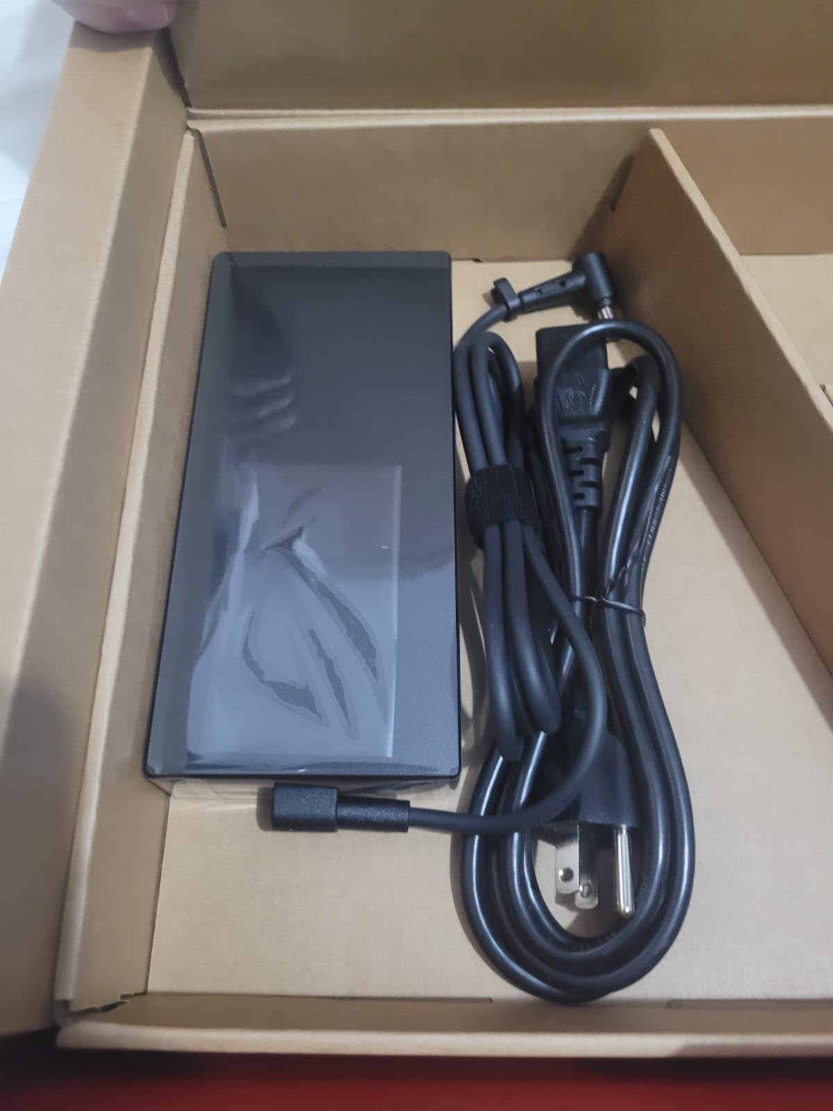 ASUS ROG Strix G16 Gaming Laptop, 16 ASUS ROG Strix G16 Gaming Laptop, 16