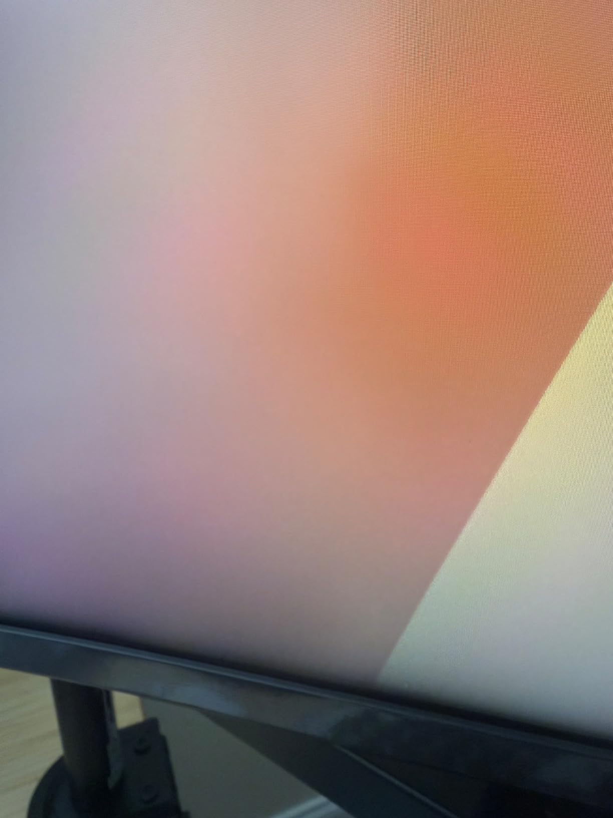 Samsung 49 Samsung 49